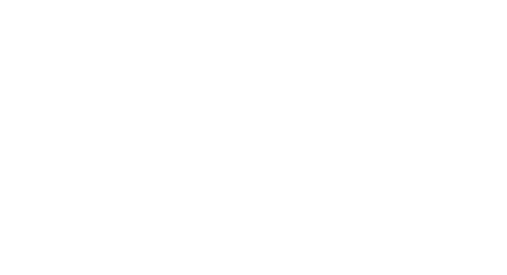 Vehicle Tech Week Logo