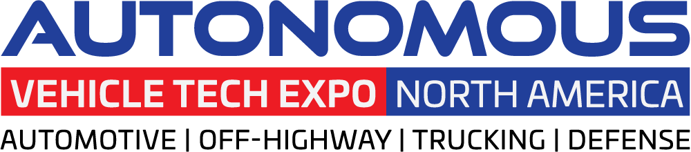 Photo shows ADAS North America logo