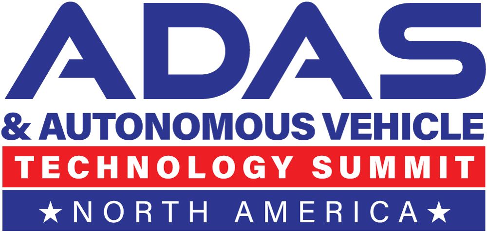ADAS logo