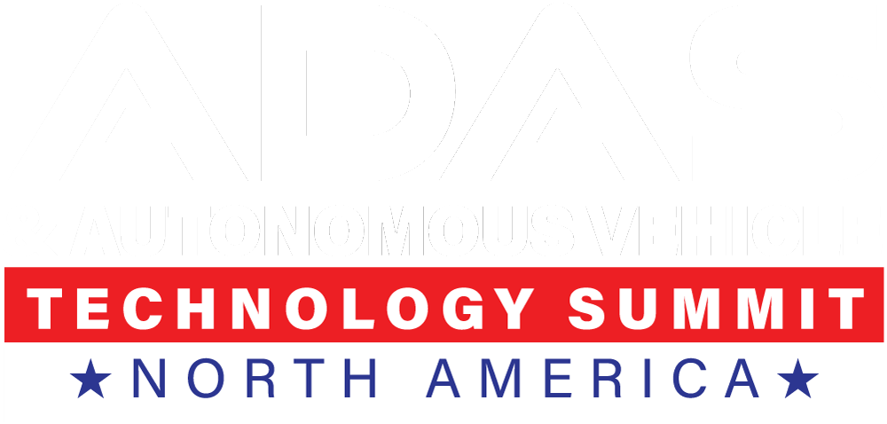 ASAS USA Logo