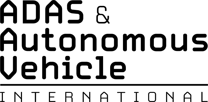 ADAS & Autonomous Vehicle International 