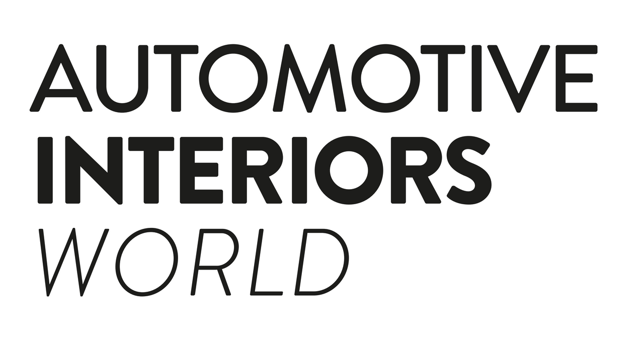 Automotive Interiors World