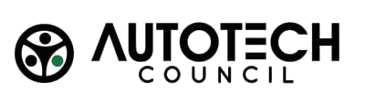 https://www.autotechcouncil.com/