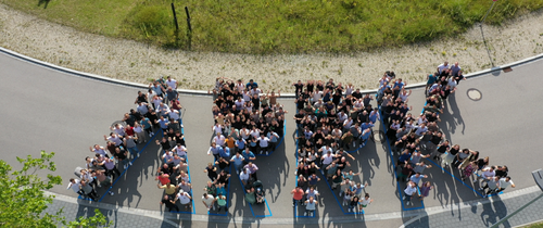 AI in Action: Accelerating ADAS Analysis with Intelligent Agents