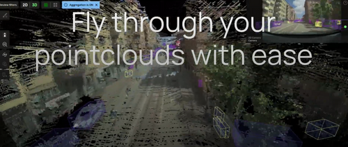 Accelerating Autonomy with Human-in-the-Loop