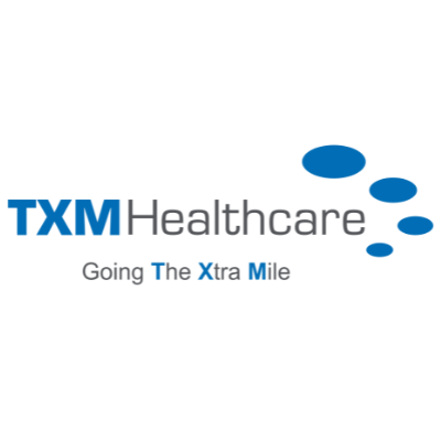 TXM Healthcare