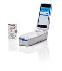 epoc® NXS  blood analyser