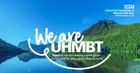 University Hospitals of Morecambe Bay Exhibitor Products