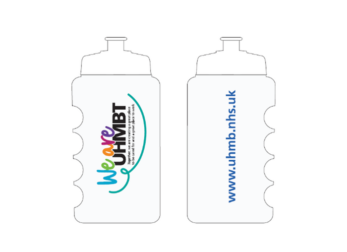 University Hospitals of Morecambe Bay Exhibitor Products