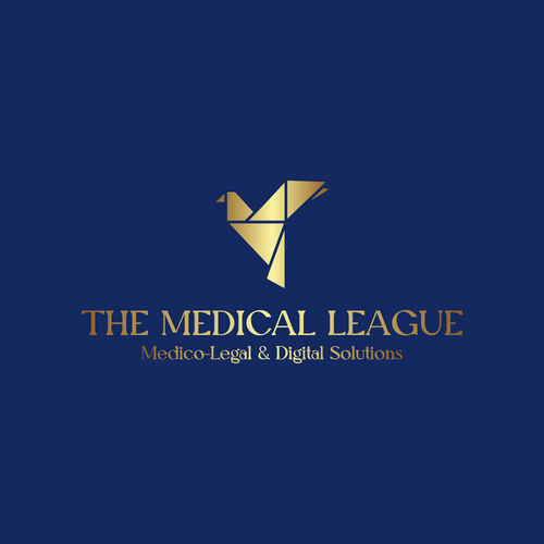 The Medical League