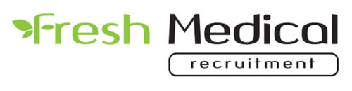 Fresh Medical Recruitment Ltd