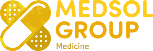 Medsol Group