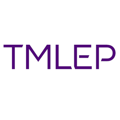 The Medical Logistics Enterprise Practice (TMLEP)