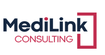 MediLink Consulting