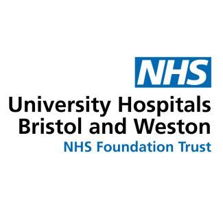 University Hospitals Bristol and Weston NHS Foundation Trust
