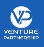 Venture Partnership