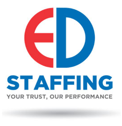 ED Staffing
