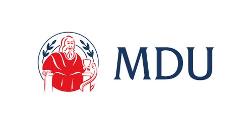 Medical Defence Union