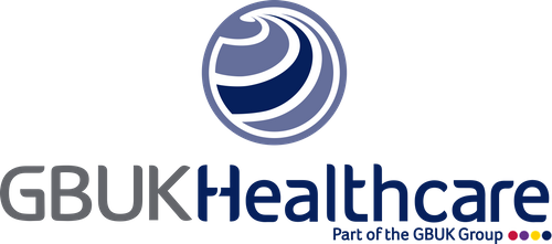 GBUK Healthcare