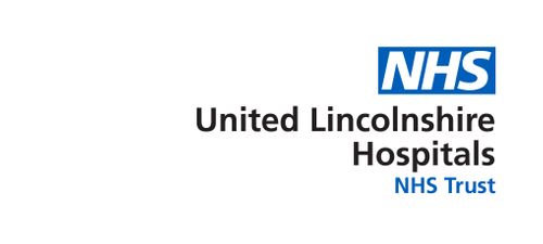 United Lincolnshire Hospitals NHS Trust