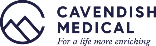 Cavendish Medical