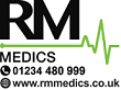 RM Medics LTD