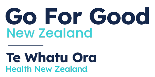 Health New Zealand