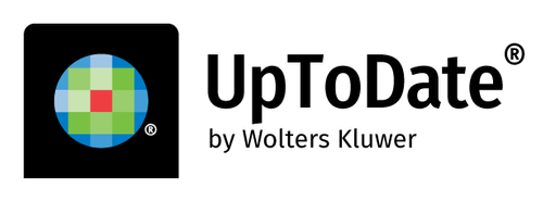 Wolters Kluwer / UpToDate