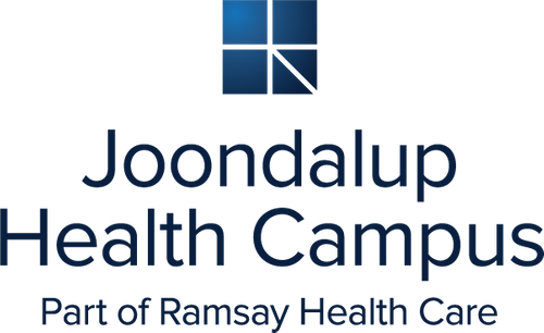 Joondalup Health Campus