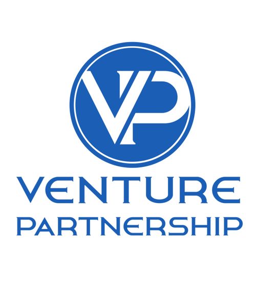 Venture Partnership