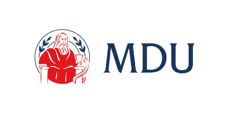 The Medical Defence Union