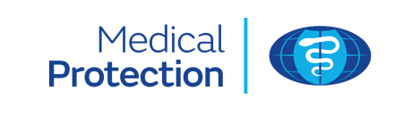 Medical Protection Society