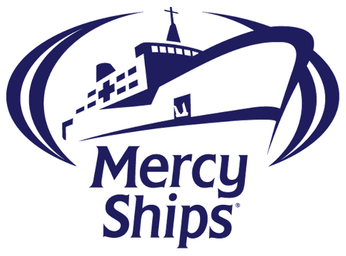 Mercy Ships