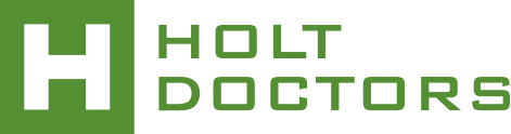 Holt Doctors