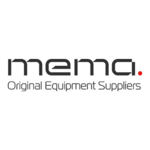 MEMA logo