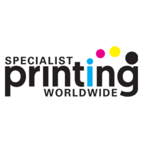 Specialist Printing Worldwide