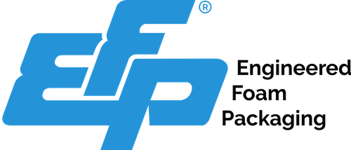 Who is EFP?