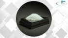 GF Stock - Thermoplastic Sheets