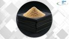 XR Sheet - Substrates