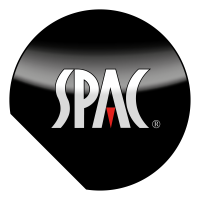 SPAC