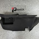 Trunk Side Panel