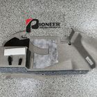 Trunk Side Panel