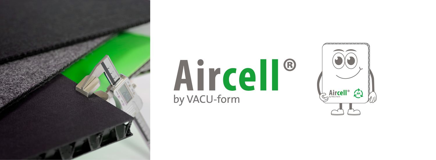 VACU-form