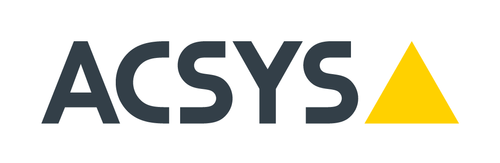 ACSYS Lasertechnik US Inc.