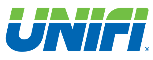 UNIFI