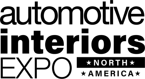 American Flock Association