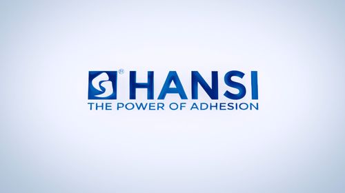Hansi Corporate Video