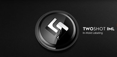 Decorative Emblems That Perform | Serigraph Industrial Graphics