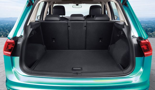 PHC Trunk Lid Bonding Applications