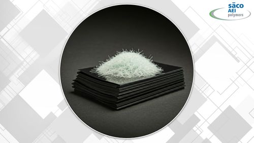 GF Stock - Thermoplastic Sheets